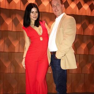 Meet your Posher, Travis